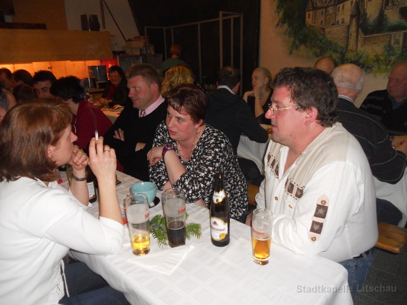 2013_12_21 Weihnachtsfeier (8)